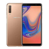 Samsung Galaxy A7